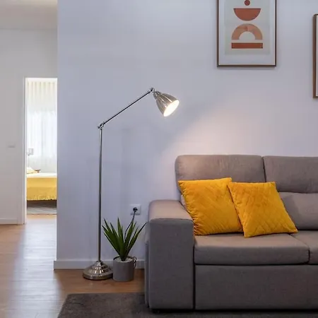 Novo E Acolhedor Na Da Barra *