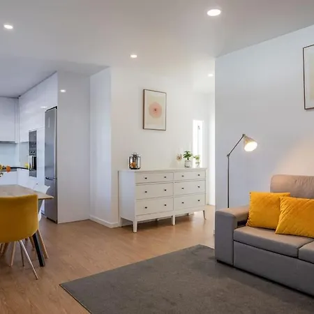 Novo E Acolhedor Na Da Barra