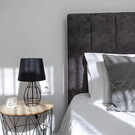 Novo E Acolhedor Na Da Barra * Gafanha da Nazaré