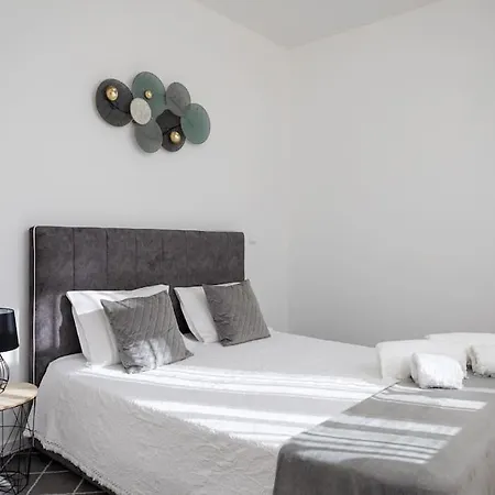 Novo E Acolhedor Na Da Barra